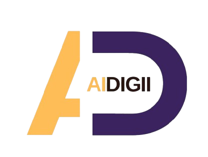 AiDigii.com